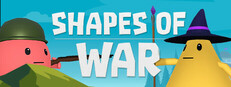 Shapes of War
