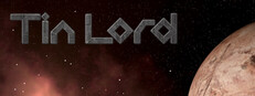 Tin Lord