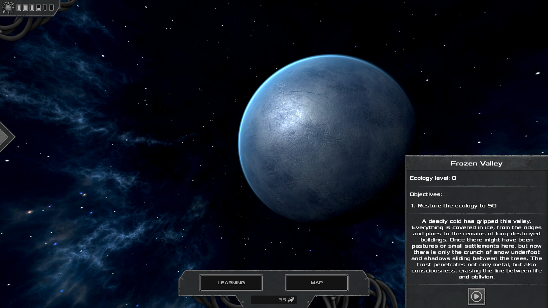 Tin Lord screenshot #8