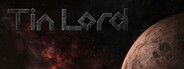 Tin Lord