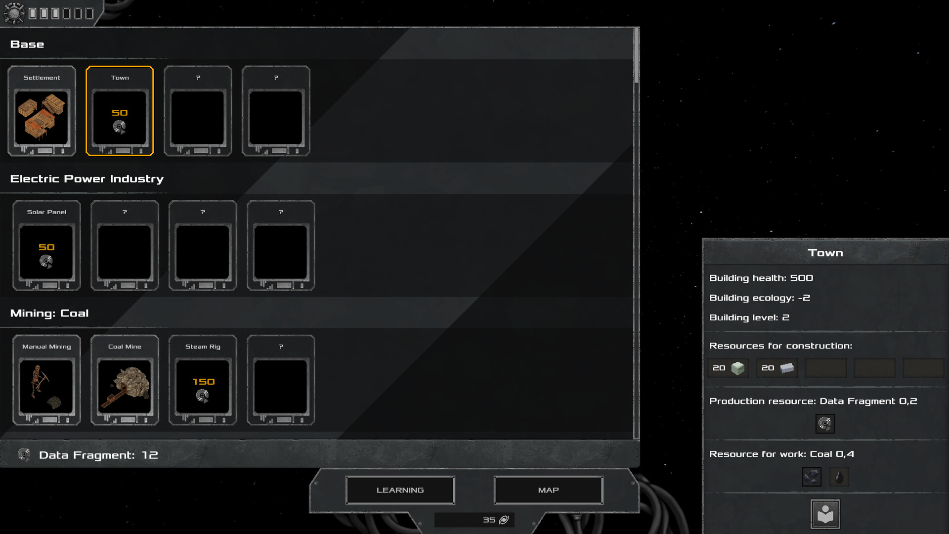 Tin Lord screenshot #9