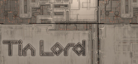 Steam thumbinal