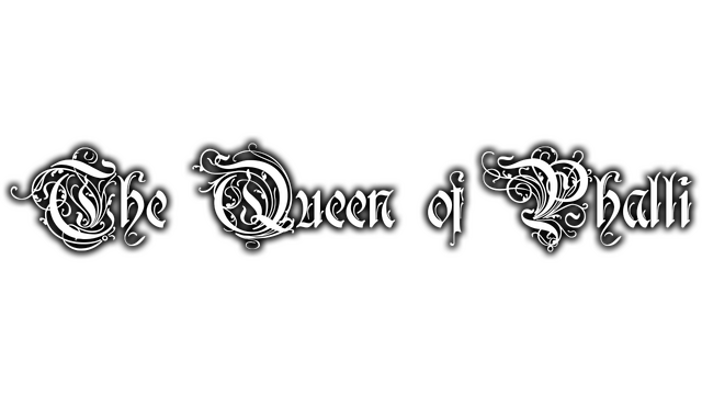 The Queen of Phalli