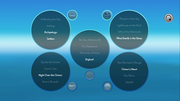 The Story Of screenshot 6