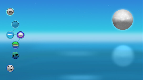 The Story Of screenshot 3