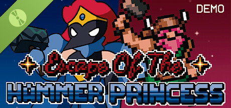 Steam thumbinal