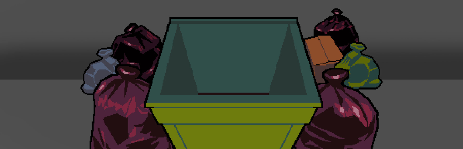 Varevo