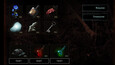 Screenshot #3