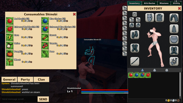 Screenshot 8