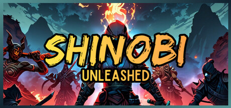 Steam thumbinal