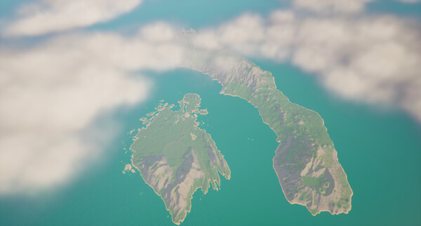 Shinobi Unleashed screenshot 3