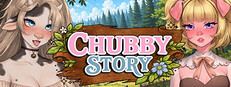 Chubby Story