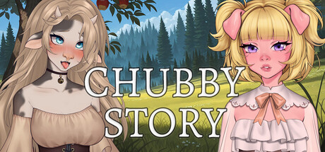 Chubby Story