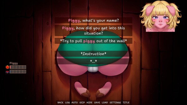h-fit screenshot