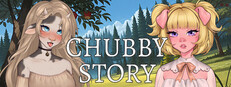 Chubby Story