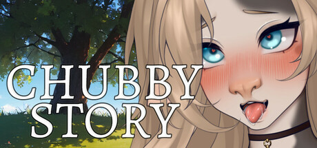 Game game image