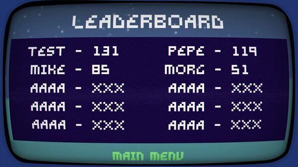 Farm Invader screenshot 6