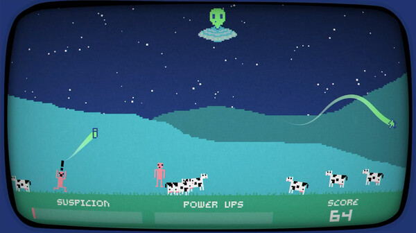 Farm Invader screenshot 5