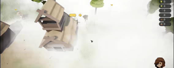 Catch it video 4