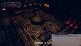 Screenshot #6