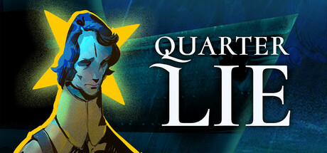 Quarter Lie game thumbnail