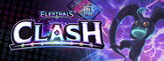 Elestrals Clash!