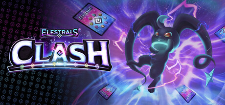 Elestrals Clash!