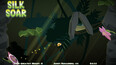 Screenshot #1