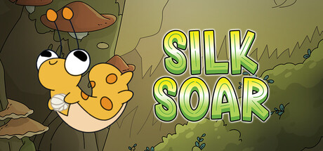 Silk Soar