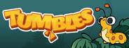 Tumbles