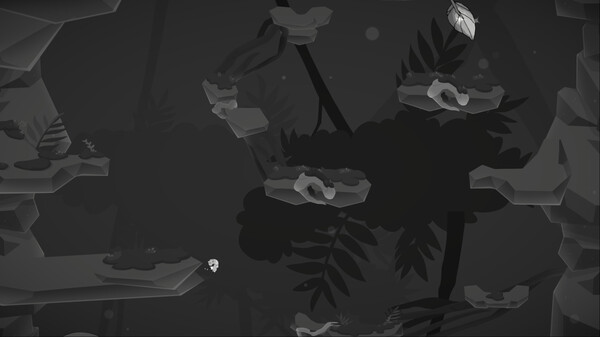 Silk Soar screenshot 2