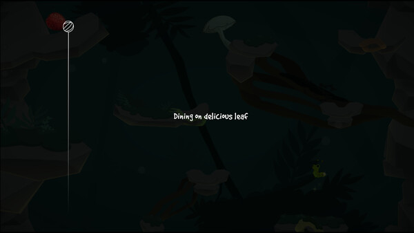Silk Soar screenshot 5