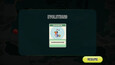 Screenshot #3
