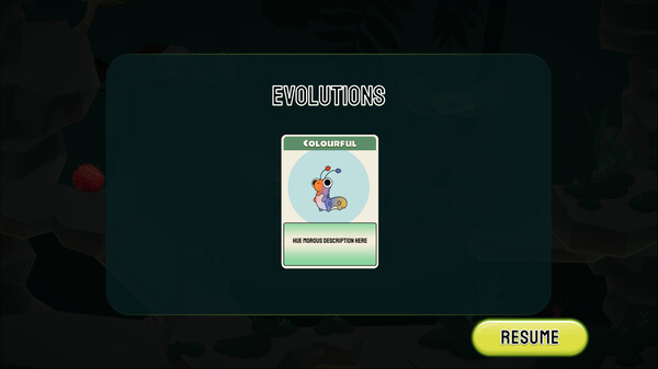 Silk Soar screenshot 3