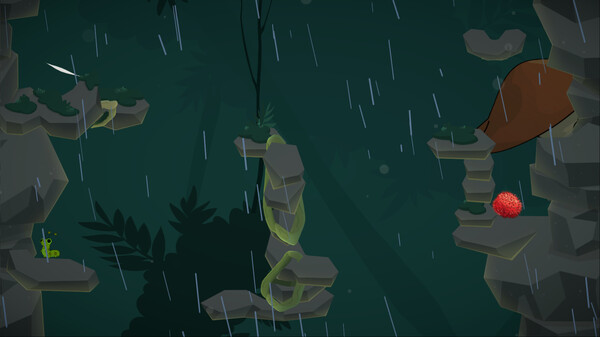 Silk Soar screenshot 4