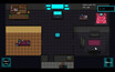 Screenshot #5