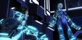 Captura n.º 9