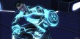 Captura n.º 11