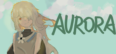 aurora - Darklord. Popular. 