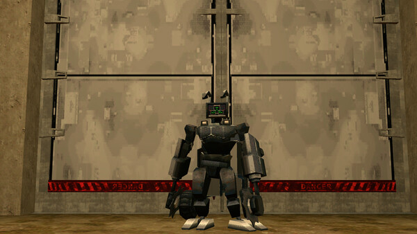 aurora screenshot 6