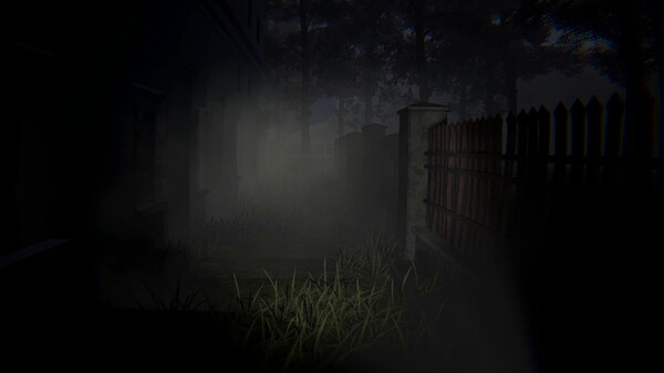 Patient 001for windows and Linux 1