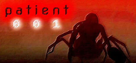 Patient 001 crack status