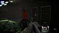 Screenshot #8