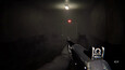 Screenshot #11