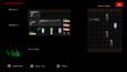 Screenshot #3