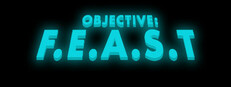 Objective: F.E.A.S.T Playtest game capsule image