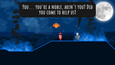 Screenshot #5