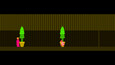 Screenshot #8