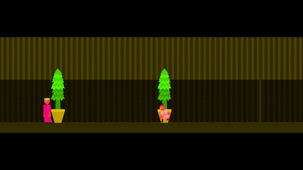 Kozomo: The Smoldering Ember.