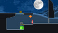Screenshot #3